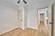 1445 East, Berwyn, IL 60402