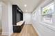 1445 East, Berwyn, IL 60402