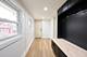 1445 East, Berwyn, IL 60402