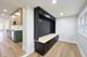 1445 East, Berwyn, IL 60402