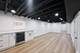 1445 East, Berwyn, IL 60402