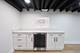 1445 East, Berwyn, IL 60402