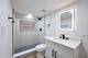 1445 East, Berwyn, IL 60402