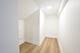 1445 East, Berwyn, IL 60402