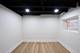 1445 East, Berwyn, IL 60402