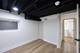1445 East, Berwyn, IL 60402