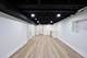 1445 East, Berwyn, IL 60402