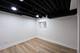 1445 East, Berwyn, IL 60402