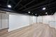 1445 East, Berwyn, IL 60402