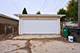 1445 East, Berwyn, IL 60402