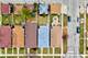 1445 East, Berwyn, IL 60402