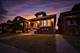 1445 East, Berwyn, IL 60402