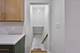 1445 East, Berwyn, IL 60402