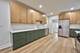 1445 East, Berwyn, IL 60402