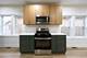 1445 East, Berwyn, IL 60402