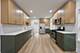 1445 East, Berwyn, IL 60402