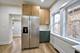 1445 East, Berwyn, IL 60402