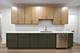 1445 East, Berwyn, IL 60402
