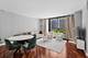 201 N Westshore Unit 903, Chicago, IL 60601