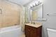 201 N Westshore Unit 903, Chicago, IL 60601