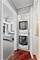 201 N Westshore Unit 903, Chicago, IL 60601