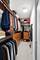 201 N Westshore Unit 903, Chicago, IL 60601