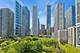 201 N Westshore Unit 903, Chicago, IL 60601