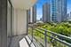201 N Westshore Unit 903, Chicago, IL 60601