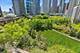 201 N Westshore Unit 903, Chicago, IL 60601