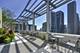 201 N Westshore Unit 903, Chicago, IL 60601