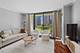 201 N Westshore Unit 903, Chicago, IL 60601