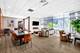 201 N Westshore Unit 903, Chicago, IL 60601