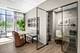201 N Westshore Unit 903, Chicago, IL 60601
