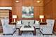 201 N Westshore Unit 903, Chicago, IL 60601