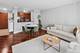 201 N Westshore Unit 903, Chicago, IL 60601