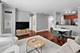 201 N Westshore Unit 903, Chicago, IL 60601