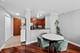 201 N Westshore Unit 903, Chicago, IL 60601
