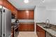 201 N Westshore Unit 903, Chicago, IL 60601