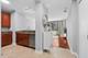 201 N Westshore Unit 903, Chicago, IL 60601