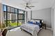 201 N Westshore Unit 903, Chicago, IL 60601