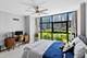201 N Westshore Unit 903, Chicago, IL 60601