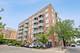 949 W Madison Unit 406, Chicago, IL 60607
