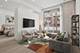 949 W Madison Unit 406, Chicago, IL 60607