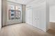 949 W Madison Unit 406, Chicago, IL 60607