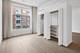 949 W Madison Unit 406, Chicago, IL 60607