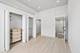 949 W Madison Unit 406, Chicago, IL 60607