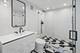 949 W Madison Unit 406, Chicago, IL 60607