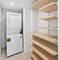 949 W Madison Unit 406, Chicago, IL 60607