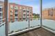949 W Madison Unit 406, Chicago, IL 60607