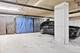 949 W Madison Unit 406, Chicago, IL 60607